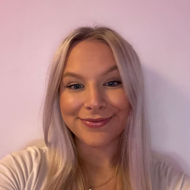 Kendyl Beam
